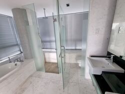 CityVista Residences (D9), Condominium #463604551